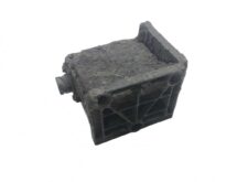 ESP szenzor Volvo 3198467 0486020001 20442177 7403198467 81259370050 81259370039