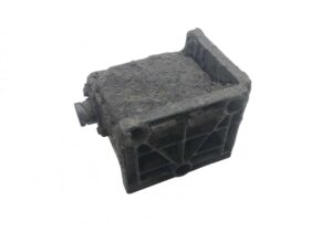 Esp szenzor volvo 3198467 0486020001 20442177 7403198467 81259370050 81259370039