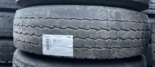 Volvo kerék 295/80R22.5 15225