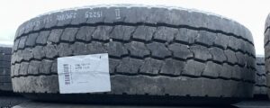Volvo kerék 295/80r22. 5 15225×9 225×8. 25