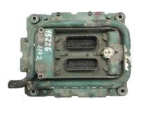 Motorvezérlő egység ECU Volvo 15226 1142