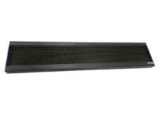 Volvo busz LED irányjelző jobb 20758166