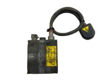 Balast Xenon bal oldali Volvo 20001 D2S/D2R