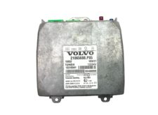 FMS vezérlőegység Volvo 21065688.P05 12/24V Tunézia 10310041