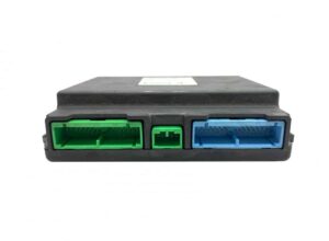 Volvo elektronikus vezérlőegység 21766322 21082759 21067827