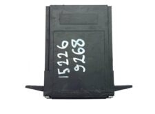 Volvo 15226 9268 sebességváltó vezérlőegység ECU