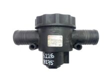 Hűtőfolyadék Szűrőház Volvo 20533847 – 849812500000 – A0008322072 – 0008322072