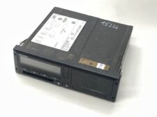Volvo 24V tahográf, Model 2308611, cikkszámok: 23817905, 85021872, 85027872