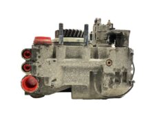 Volvo Retarder 21156557 22216631 22447691 1069124 13