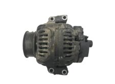 DAF generátor – Eredeti felújított alkatrészek 1626130, 1927311, 1626130R