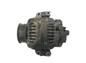 Daf generátor – eredeti felújított alkatrészek 1626130, 1927311, 1626130r