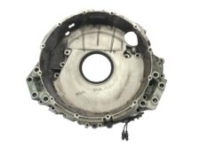 DAF 1695375 1602570 1684831 2188488 lendkerék ház
