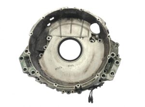 Daf 1695375 1602570 1684831 2188488 lendkerék ház