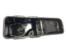 Olajtálca DAF 1659860