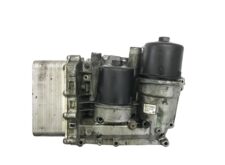 Olajszűrőház DAF 1902803/120824/1780140