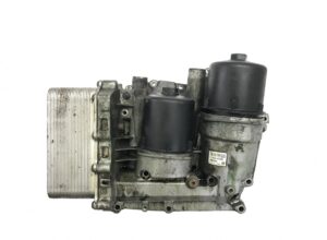 Olajszűrőház daf 1902803/120824/1780140
