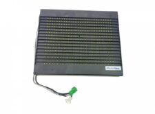 Hátsó LED irányjelző busz Mobitec Scania 21182760