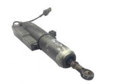 EGR szelep működtető Scania 2310764, 2244991, 1729902, 2004719, 1921323, 1903240, 1779721, 2998481