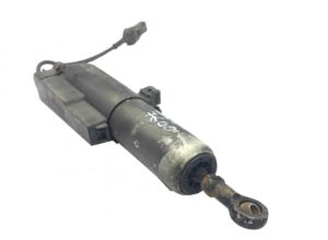 Egr szelep működtető scania 2310764, 2244991, 1729902, 2004719, 1921323, 1903240, 1779721, 2998481