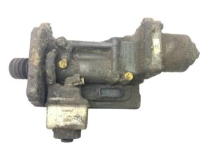Szervós segédkuplung scania-hoz – alkatrész kódok: 2290706, 2392193, 2441305, 2450508, 2612292, 10572951, 10574929, 1849429, 1931444, 2023059, 2037304, 2082082, 574952, 2825344, 8130725, 6121-81-13