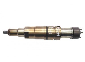 Scania üzemanyag-befecskendező 2031835 1933612 575176 1881564