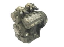 Scania 15230 868 Behr Hella AC kompresszor