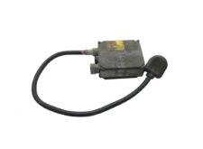 Balast Xenon bal oldali Scania 5DV00781001 5DV007810-01-12