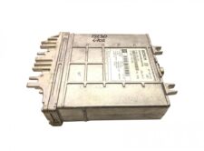 Váltóvezérlő egység ECU Bosch Scania 8125809-7280