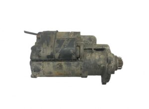 Indítómotor scania uzat 1447911 1796026 2031368 2276131 573507 579271 2148650 573548 2708317