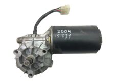 Volvo 2004 Ablaktörlő motor 15231