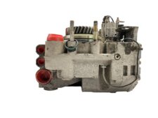 Volvo Retarder 21156557 22216631 22447691 1069124-17