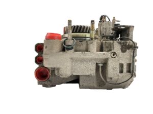 Volvo retarder 21156557 22216631 22447691 1069124-17
