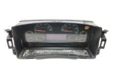 Volvo teherautó műszerfal óra 70398585 70329295 70378703 70392912 70393853 70395665 70398547 22170119 22205475