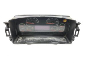 Volvo teherautó műszerfal óra 70398585 70329295 70378703 70392912 70393853 70395665 70398547 22170119 22205475