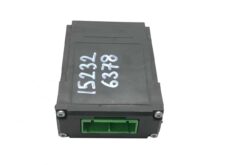 Sebességváltó vezérlőegység ECU Volvo 15232-6378