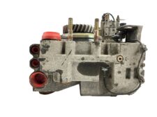 Volvo Retarder 21156557 22216631 22447691 1069124-19