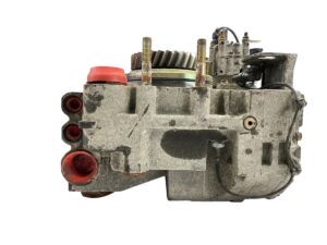Volvo retarder 21156557 22216631 22447691 1069124-19