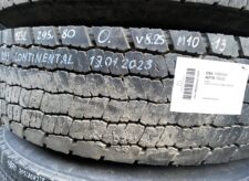 Volvo 295/80R22.5 Continental kerék
