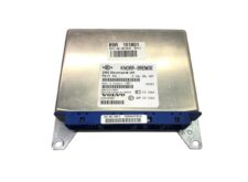 EBS vezérlőegység Knorr-Bremse 24V Volvo 21375989, 21375986, 21325651