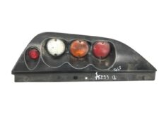 Bal hátsó lámpa Volvo – Kódok: 21473866, 21725830, 21965499, 20904971, 20904972, 20904974, 20557172