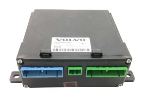 Volvo 70395995-p02 mcm vezérlőegység