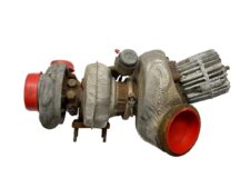 Turbófeltöltő Volvo 20915310 / 85000788 / 85006788 / 20921235 / 20722238