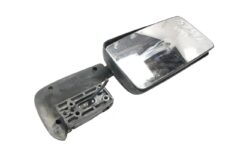 Bal visszapillantó tükör Volvohoz, 70331940/70309628 modell