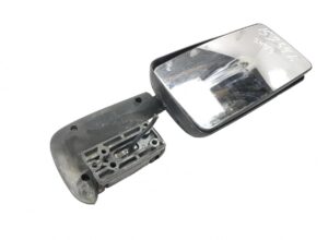 Bal visszapillantó tükör volvohoz, 70331940/70309628 modell