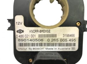 Volánpozíció érzékelő knorr-bremse 0486021001 0265005495 3198466