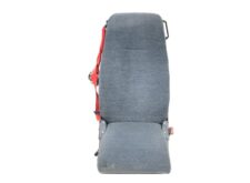 Jobb oldali buszülés Volvo-hoz, kód 77700648