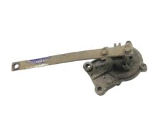 Légtartály szintszabályzó Volvo teherautóhoz 20850557/8144352/20514066/9517678/7408144352/7420850557