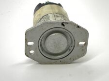 24V DC feszültségrelé Scania-hoz – OEM kódok: 1519485, 1432437, 2079254, 2127157