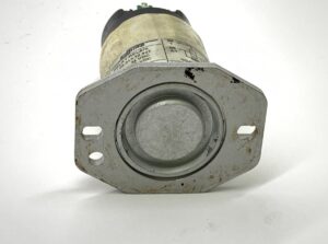 24v dc feszültségrelé scania-hoz – oem kódok: 1519485, 1432437, 2079254, 2127157