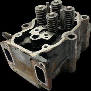 Hengerfej scania motorhoz 1846123 1909203 1750995 2062690 2037442 2037441 2057412 2081239 2609859 570997 570123 574374